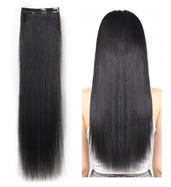 100% Human Hair Hairpiece, Pads, increase Hair volume High cranial 14"~26"(35cm~65cm)